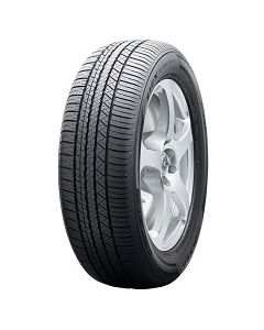 235/65R17 Ziex ZE001 A/S Oe