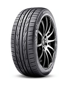 235/50ZR17 XL Ecsta PS31