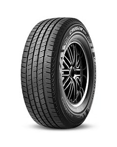 265/70R16 Crugen HT51