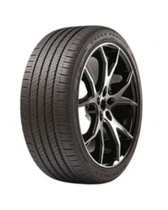 245/45R20 Eagle Touring