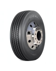 8R19.5 F TL AP2000