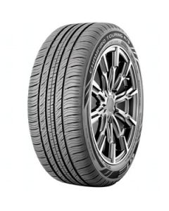 235/60R17 Champiro Touring A/S