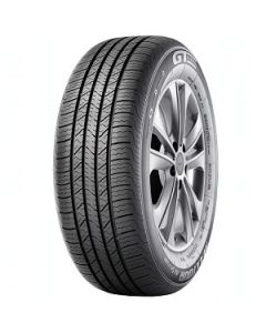 205/70R15 Maxtour ALL Season
