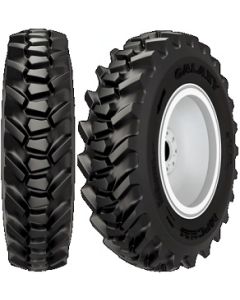 15.5-25 F TL MPC G-2/L-2