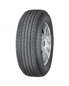 235/65R17 Avid S34RV Oe