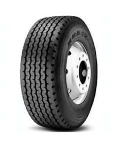 425/65R22.5 L KRA12