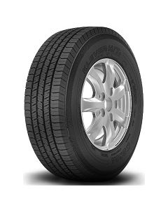 P275/65R18 Klever H/T2 (KR600)