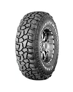 LT235/75R15 C Savero Komodo M/T Plus