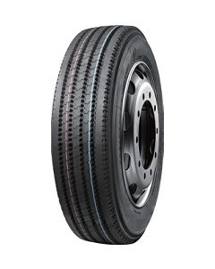 275/70R22.5 H AW-09