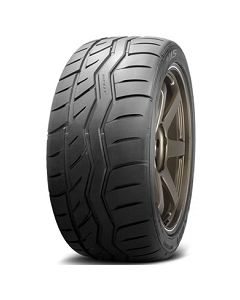 205/50ZR15 XL Azenis RT615K+