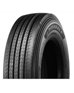 275/80R22.5 H TL TRS02