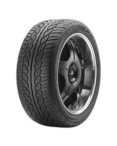 305/40R22 XL Parada Spec-X