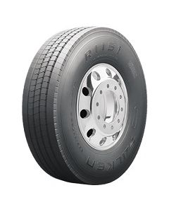 235/75R17.5 J RI151