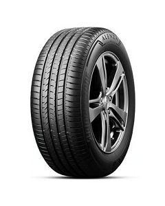 235/60R20 XL Alenza 001