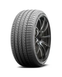 265/50R19 XL Azenis FK510 Suv