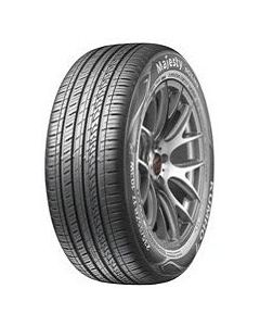 225/40R18 Majesty Solus KU50