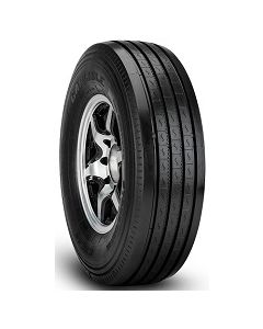 ST225/75R15 F CSL 16 (Trailer Use ONLY)