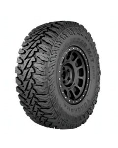 LT275/65R20 E Geolandar M/T G003