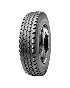 315/80R22.5 L AT08CC