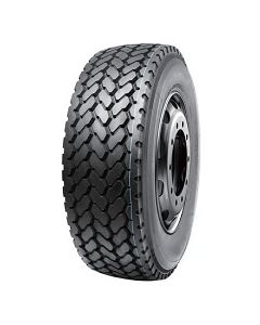 445/65R22.5 L APW095