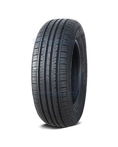 185/65R14 LH-501