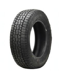 255/70R15 Lionclaw ATX2