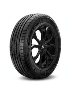 LT265/70R18 E Lionclaw HT