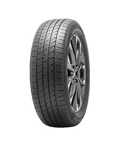245/50R20 Ziex CT60 A/S