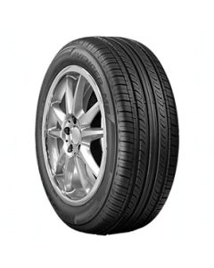 235/50R17 Avenger M8