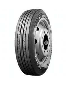 11R22.5 G TL KLT12E