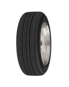195/60R16 Ecosa
