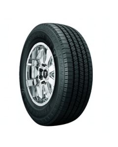LT245/75R16 E Transforce HT2
