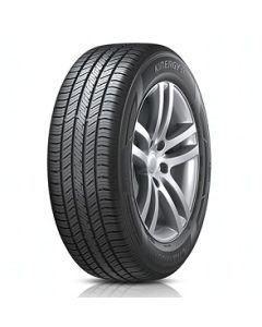 215/70R14 Kinergy ST H735