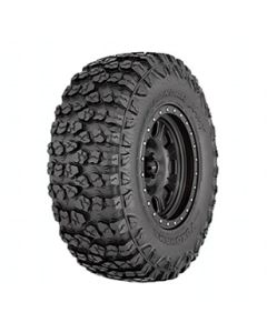 38X15.50R22LT E Geolandar X-MT G005