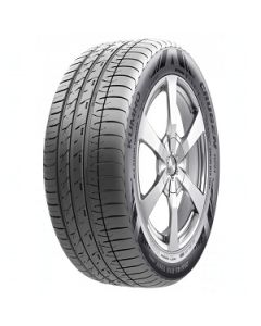 245/60R18 Crugen HP91