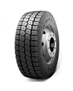 445/65R22.5 L KMA12