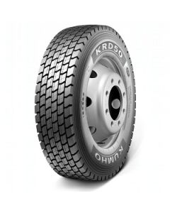 245/70R19.5 H KRD50