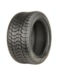 205/50-10 B Fairway Master