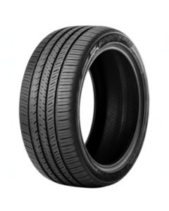 275/25R24 XL Force UHP