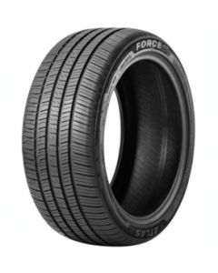 235/65R16 Force HP