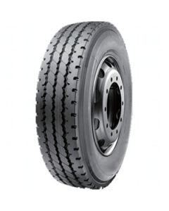 10R22.5 G AP-09
