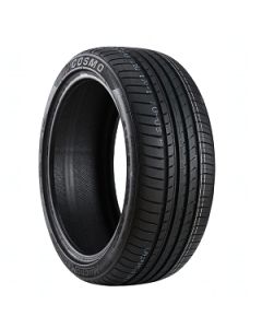 245/40ZR20 XL Muchomacho