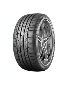 235/50ZR17 Ecsta PA51