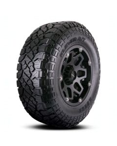 35X12.50R20LT F Klever R/T (KR601)
