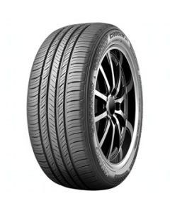 255/55R20 Crugen HP71