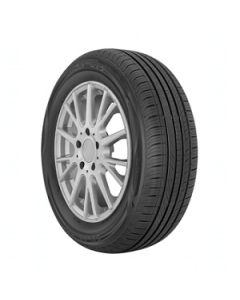 195/70R14 Solar 4XS+