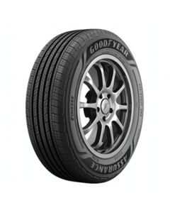 225/65R17 Assurance Finesse