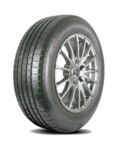 215/65R17 Kenetica Touring A/S KR217