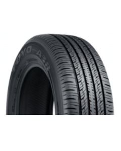 225/65R17 Open Country A38