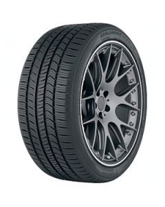 315/40R21 XL Geolandar X-CV (G057)